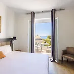 Hotel La Cap D'antibes