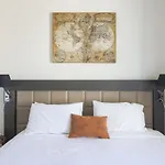 Hotel La Cap D'antibes 4*