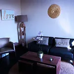 Hotel La Cap D'antibes Juan-les-Pins