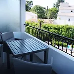 Hotel La Cap D'antibes