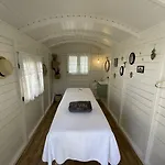 Hotel La Cap D'antibes 4*