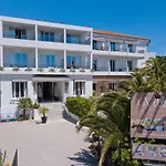 Hotel La Cap D'antibes