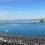 Hotel La Cap D'antibes 4*