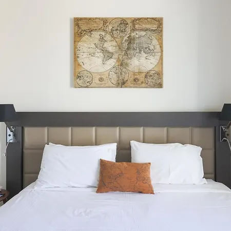 Hotel La Cap D'antibes 4*