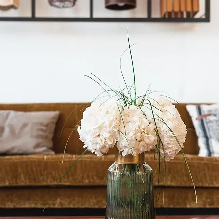 Hotel La Cap D'antibes