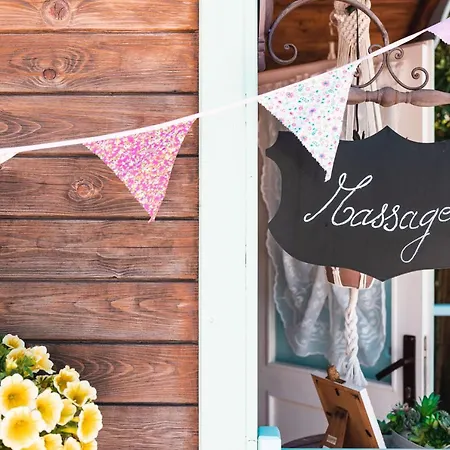 Szálloda La Cap D'antibes Juan-les-Pins