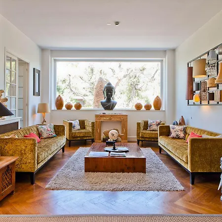 La Cap D'antibes Szálloda